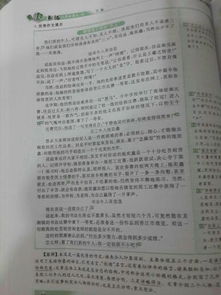 曬曬我們班的牛人600字作文開(kāi)頭和結尾