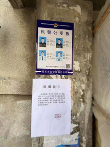 汛期安全隱患排查報告(汛期安全隱患排查總結(jié))