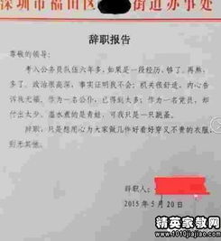 公職人員離職報(bào)告(公職人員學(xué)習(xí))