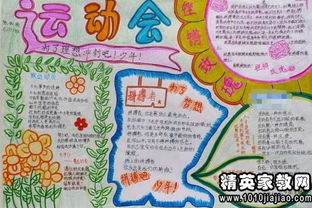 運(yùn)動(dòng)會(huì)的場(chǎng)面描寫作文開頭結(jié)尾