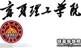 當(dāng)代大學(xué)生社會(huì)公德表現(xiàn)狀況調(diào)研報(bào)告3500字(當(dāng)代大學(xué)生社會(huì)公德表現(xiàn)狀況調(diào)研報(bào)告)
