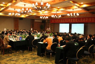 大堂副理的述職報告范文(大堂副理終總結(jié))