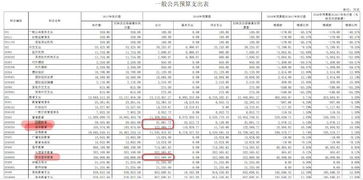 小學(xué)經(jīng)費(fèi)預(yù)算報(bào)告范文(經(jīng)費(fèi)預(yù)算報(bào)告)