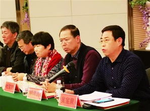 關(guān)于改革開放作文的好開頭