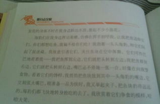 偶然的收獲作文開(kāi)頭和結尾怎么寫(xiě)