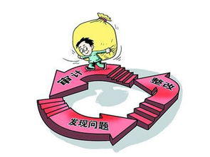 審計(jì)報(bào)告標(biāo)題格式及基本內(nèi)容(審計(jì)報(bào)告的基本內(nèi)容)