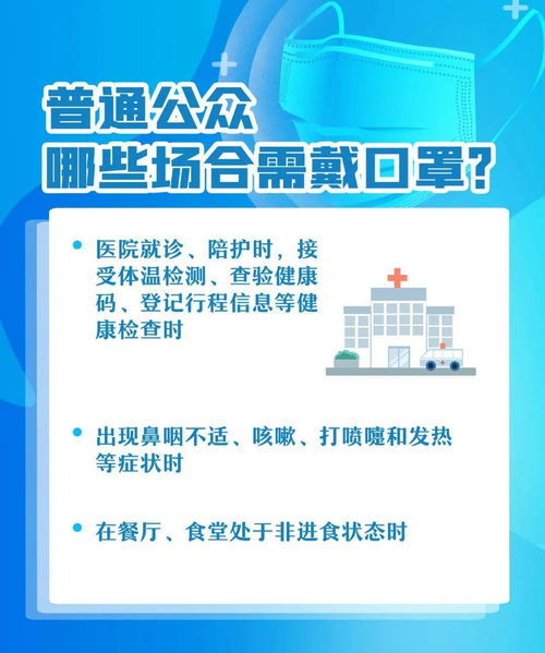 親愛的老師作文開頭段
