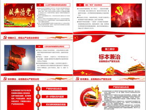 黨風廉政建設主體責任落實情況報告(主體責任落實情況)