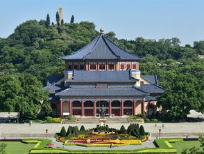 廣州景區(qū)門票大全(山東最新景區(qū)門票大全)