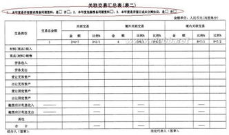 國稅企業(yè)所得稅自查報告(國稅個人自查報告)