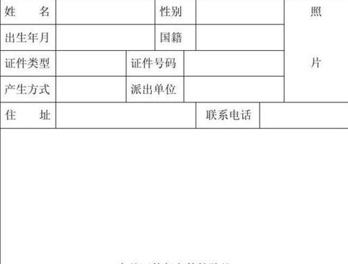 公司申請補(bǔ)助報告范文(申請公司醫(yī)療補(bǔ)助報告)
