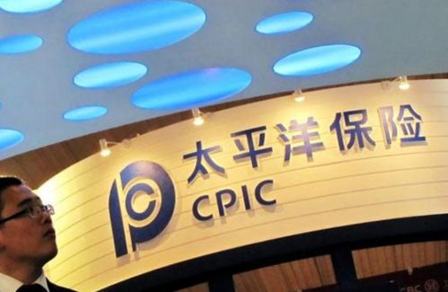為什么保險(xiǎn)公司都要求新員工交押金？(為什么保險(xiǎn)公司都要求新員工交押金？)