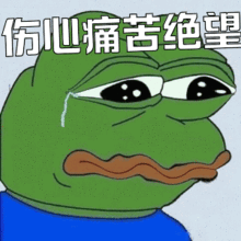 對(duì)火車的回憶作文開(kāi)頭