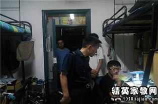 安檢離職報(bào)告范文(安檢離職報(bào)告范文)
