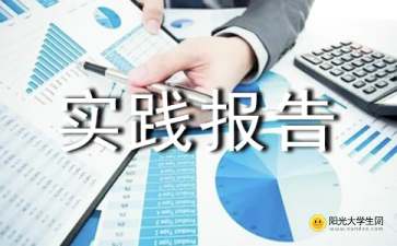 關于寒假網(wǎng)絡維護社會實踐報告(關于寒假社會實踐報告)