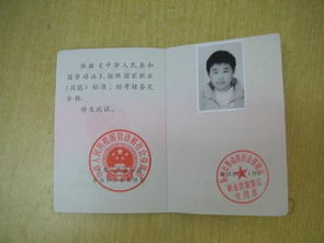 施工員實習(xí)生實習(xí)報告范文推薦()