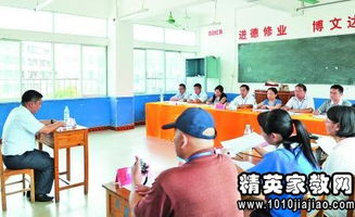 試用期滿(mǎn)公務(wù)員轉(zhuǎn)正個(gè)人總結(jié)(試用期滿(mǎn)轉(zhuǎn)正公務(wù)員個(gè)人總結(jié))