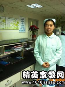 醫(yī)院護(hù)理工作的社會實(shí)踐報告范文(醫(yī)院護(hù)理工作的社會實(shí)踐報告范文)