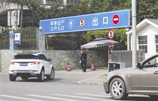 機(jī)動車檢測線工作總結(jié)(機(jī)動車檢測線工作總結(jié))