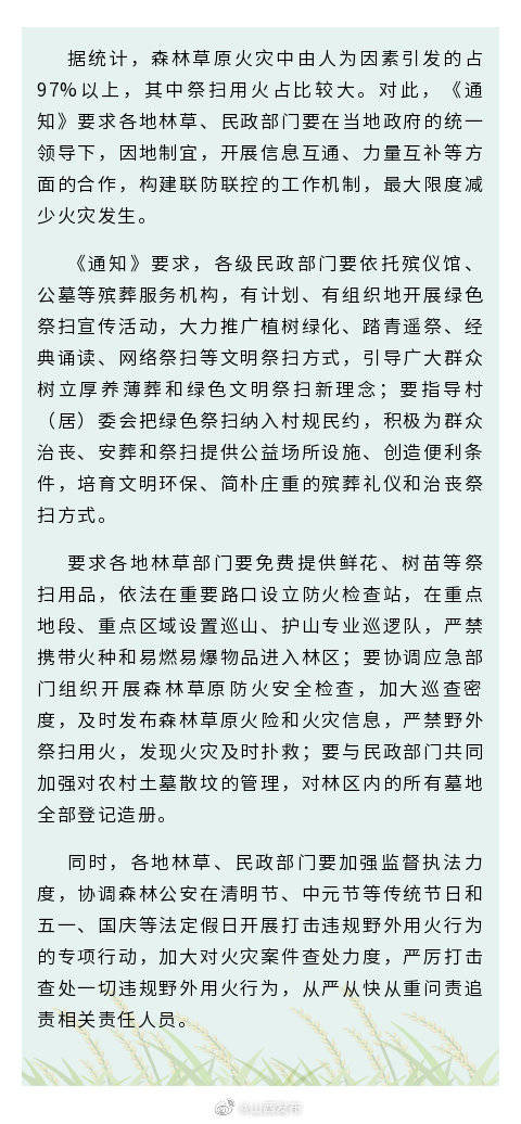 關(guān)于保護(hù)森林的作文開頭,保護(hù)森林作文開頭怎么寫,保護(hù)森林作文開頭和結(jié)尾