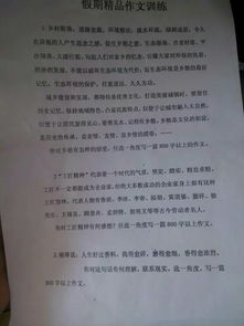 鄉(xiāng)愁好的作文開頭