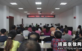 電力營(yíng)銷工作的述職報(bào)告(電力營(yíng)銷工作的述職報(bào)告)