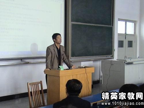法學(xué)專業(yè)社會調(diào)查報告3000字(法學(xué)專業(yè)社會調(diào)查報告)