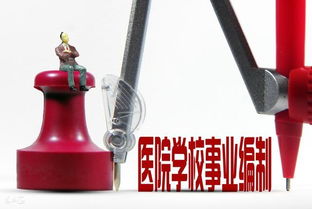 事業(yè)單位在編人員辭退規定(事業(yè)單位在編人員辭退規定)