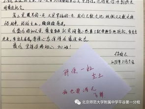 以夢(mèng)為馬不負(fù)韶華的作文開(kāi)頭句