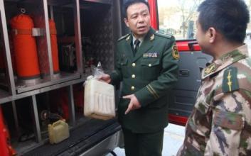 軍人作風(fēng)整頓自查自糾報告(醫生作風(fēng)整頓自查自糾報告)