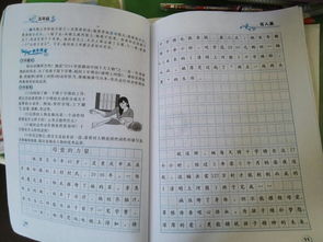 五年級(jí)寫關(guān)于愛的作文(寫關(guān)于愛的作文)
