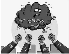 考研英語預(yù)測及范文：環(huán)境(考研英語一大作文預(yù)測及范文：文化類)