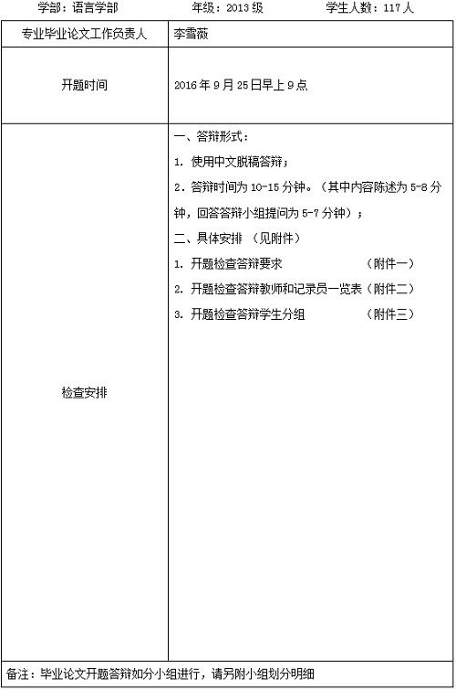 英文畢業(yè)論文開(kāi)題報(bào)告(英文畢業(yè)論文開(kāi)題報(bào)告)