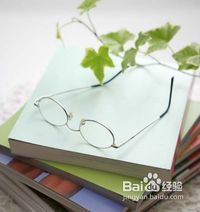 成長(zhǎng)的事高中作文開(kāi)頭結(jié)尾