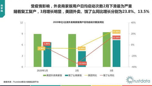 商譽(yù)本質(zhì)特性分析報(bào)告(商譽(yù)本質(zhì)的理論解析與商譽(yù)會(huì)計(jì)的實(shí)務(wù)選擇論文)