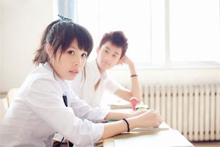 我幸福的校園生活小學(xué)作文開(kāi)頭結(jié)尾