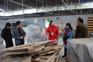 建筑裝飾工程技術(shù)實(shí)習(xí)的實(shí)習(xí)報(bào)告范文(建筑裝飾實(shí)習(xí)報(bào)告 )