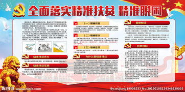 關于精準扶貧簡報(關于精準扶貧簡報)