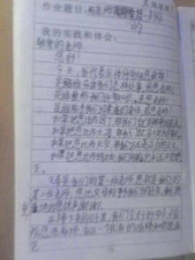 作文,封信,開(kāi)頭,寫(xiě)給