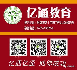 最感謝的同學作文開頭結(jié)尾