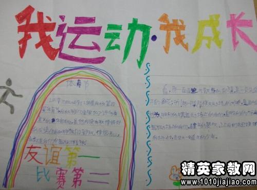 校園里的運動(dòng)會(huì )作文600字作文開(kāi)頭怎么寫(xiě)