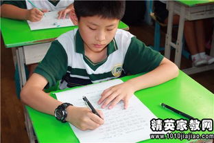關(guān)于期末復習專(zhuān)欄廣播稿(關(guān)于期末復習專(zhuān)欄廣播稿)