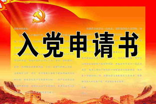 藥廠轉正工作總結范文(藥廠轉正工作總結范文)