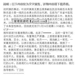 我心中的英雄作文開(kāi)頭高中