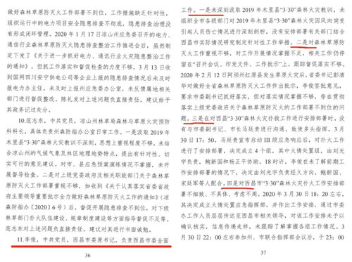 事故調(diào)查分析報(bào)告(事故調(diào)查分析報(bào)告)