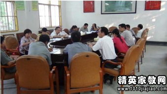 縣扶貧攻堅(jiān)調(diào)研報(bào)告(有關(guān)扶貧攻堅(jiān)調(diào)研報(bào)告)