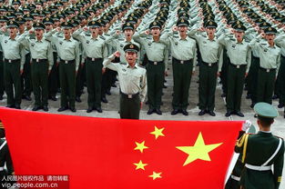 公安邊防部隊(duì)忠誠教育查擺工作報(bào)告(公安刑警支隊(duì)社會主義法治理念教育查擺剖析報(bào)告)