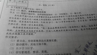論原則作文800字作文議論文作文開(kāi)頭