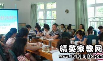 領導干部任職試用期滿工作總結(任職試用期滿工作總結)