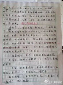 未來十的作文開頭怎么寫